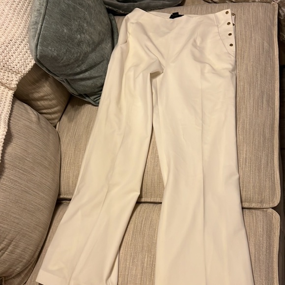 Focus 2000 dress pants - Picture 7 of 9